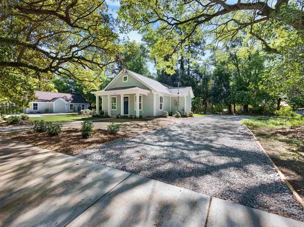 115 S Kaminski St., Georgetown, SC 29440