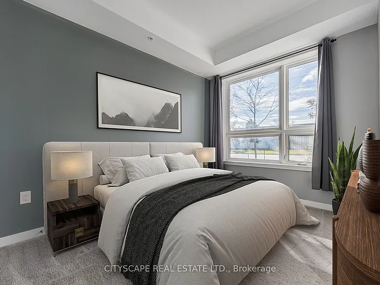 5020 Corporate Dr #113 — Photo 3