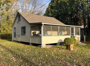 563 4-H Road, Derby, VT 05829
