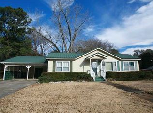 4462 Winchester Rd, Eight Mile, AL 36613