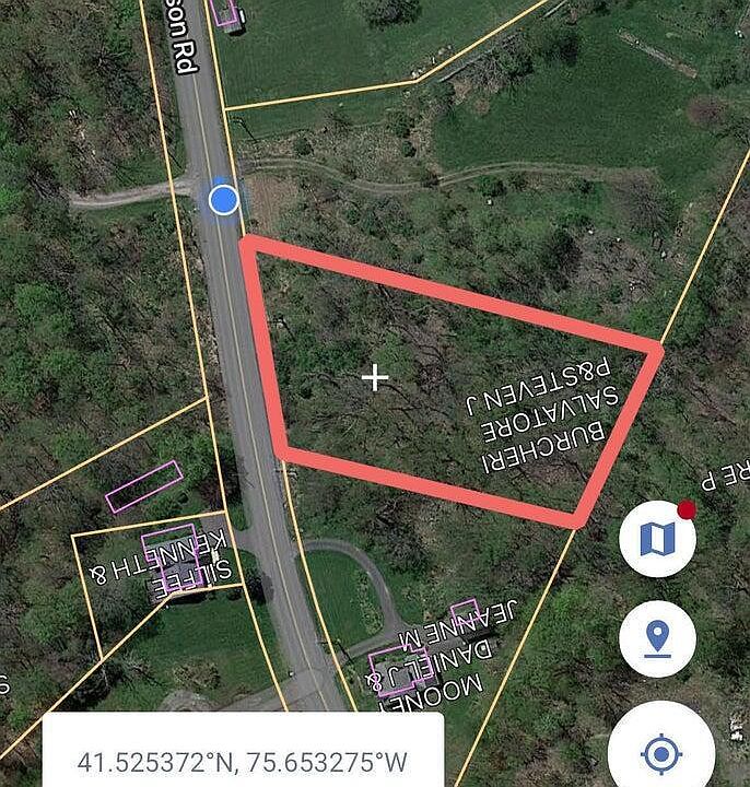 2nd image of L 35103 Johnson Rd #R