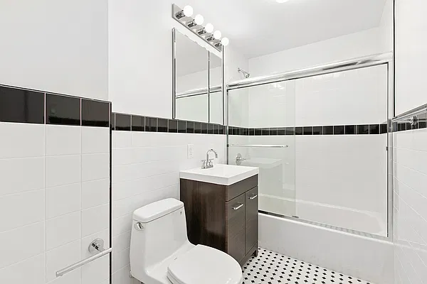 Rented by Compass | media 5
