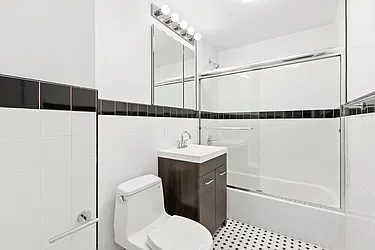 Rented by Compass