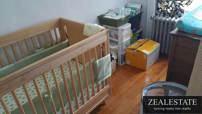 Rented by ZealEstate Group Inc | media 16