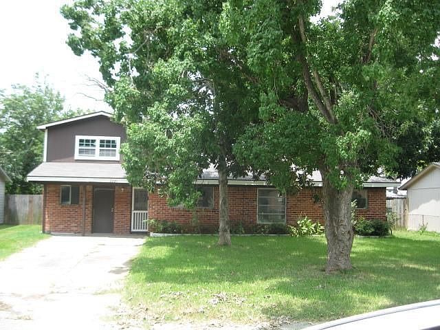 Jan 4 2011