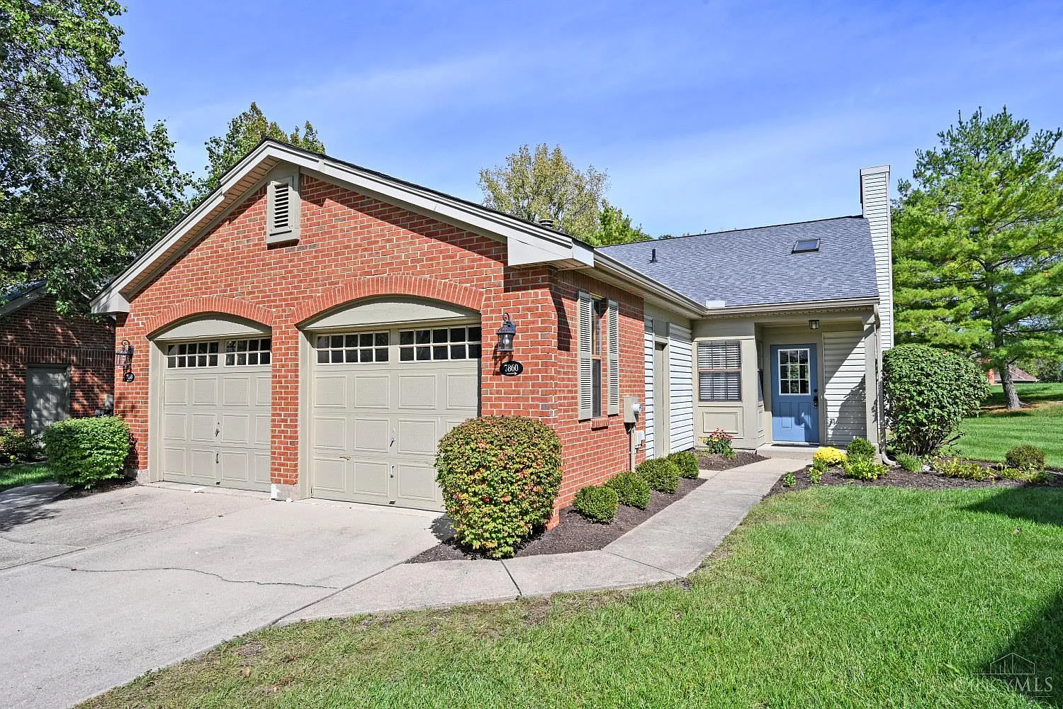 7860 Hackney Cir photo 1