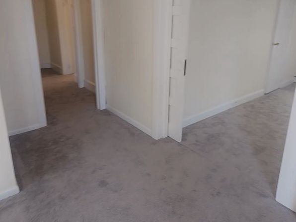 305 W Broad St APT 2