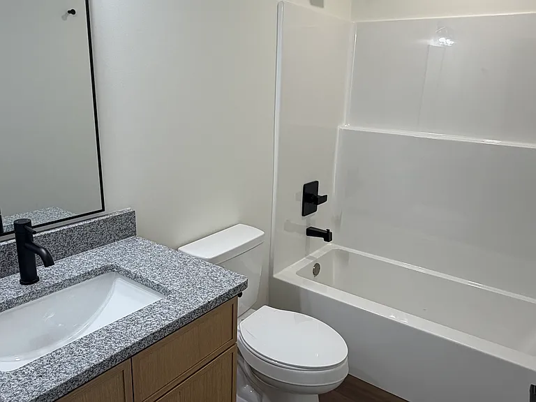 3105 Aaron Ave #B — Photo 19