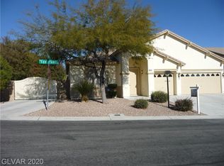 8928 Egyptian Ave, Las Vegas, NV 89143