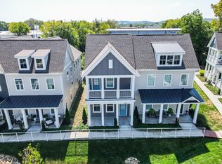 474 Herringbone Ct, Franklin, TN 37064