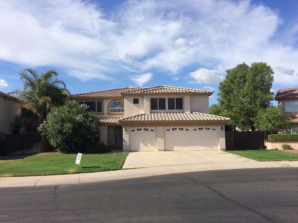1st image of 2646 E Appaloosa St