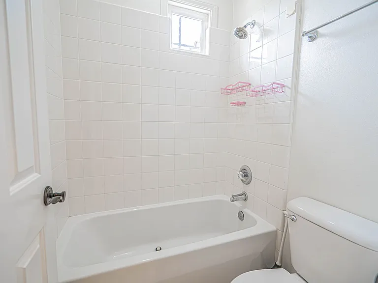 26149 W Shadow Rock Ln — Photo 23