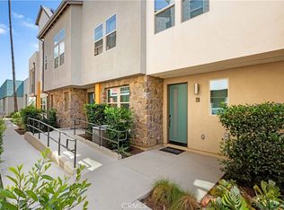 259 Pin Ln, Covina, CA 91723