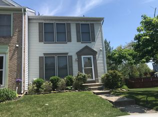9 Redfield Ct, Nottingham, MD 21236