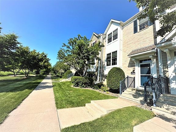 4th image of 11200 Sandcastle Dr