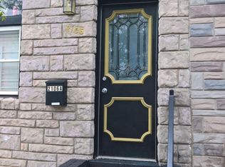 2106 Gough St APT A, Baltimore, MD 21231