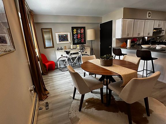 5th image of 10 E 118th St #Penthouse 2