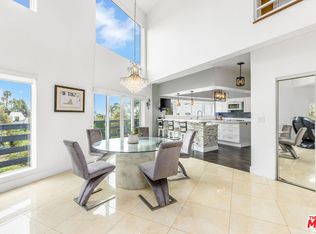 2350 San Marco Dr, Los Angeles, CA 90068