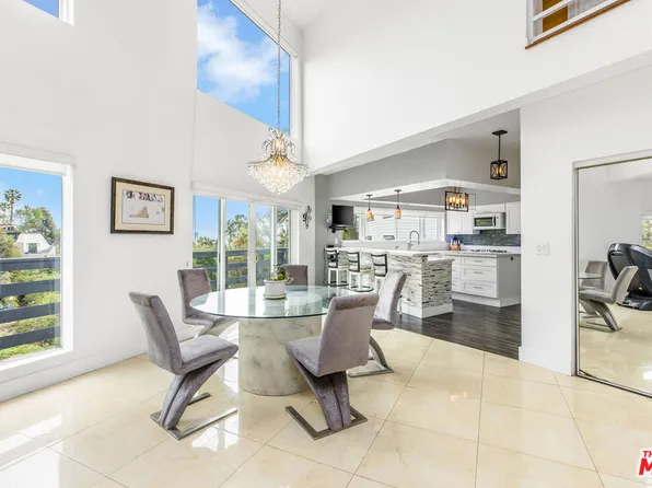 2350 San Marco Dr, Los Angeles, CA 90068