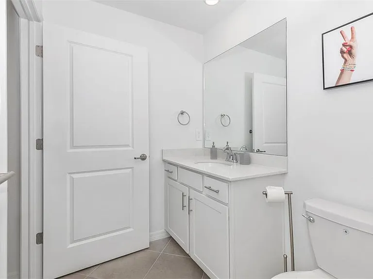 12320 Wellen Golf St #204 — Photo 43