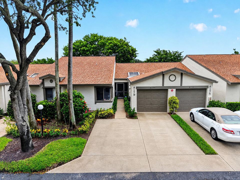 1st image of 8179 Whispering Palm Drive