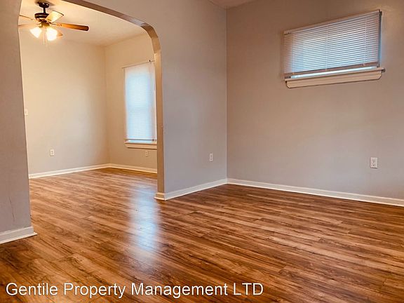2nd image of 7911 New York Ave #1