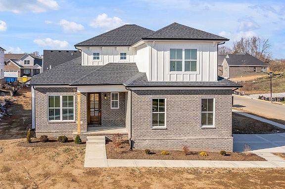 2nd image of 971 Hunters Ln Lot 57
