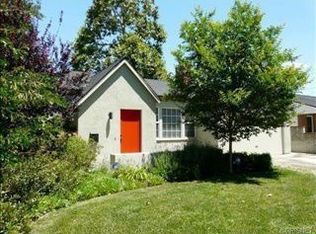 12321 Hartsook St, Valley Village, CA 91607