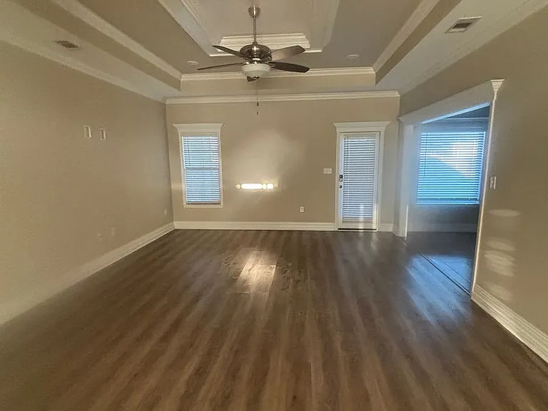 3941 Valiant Ct — Photo 5