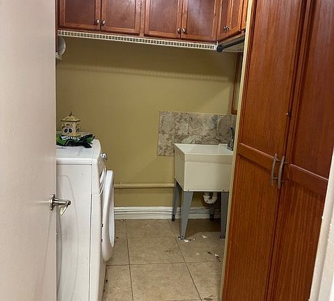 5th image of 5628 Rock Island Rd APT 192