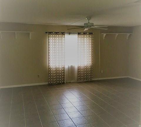3rd image of 105 Cayle Ave