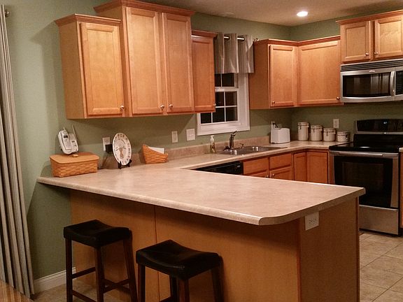 5th image of 1243 Bowden Dr