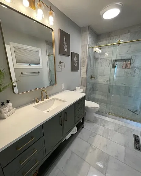 1815 S Shore Dr — Photo 24