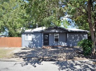 400 Jean Ct, Bernalillo, NM 87004