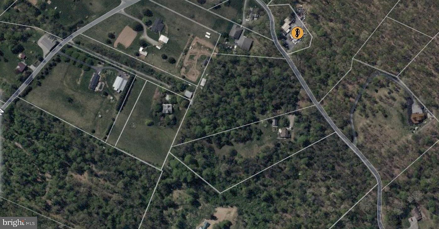 0 Crone Rd, Dover, PA 17315 MLS PAYK2061210 Zillow