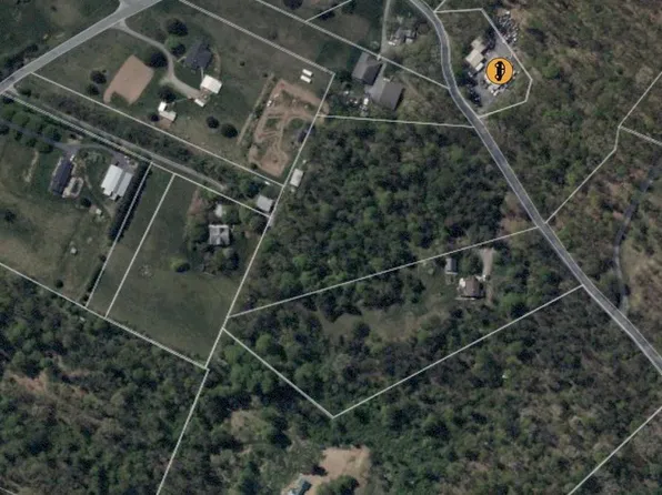 0 Crone Rd, Dover, PA 17315