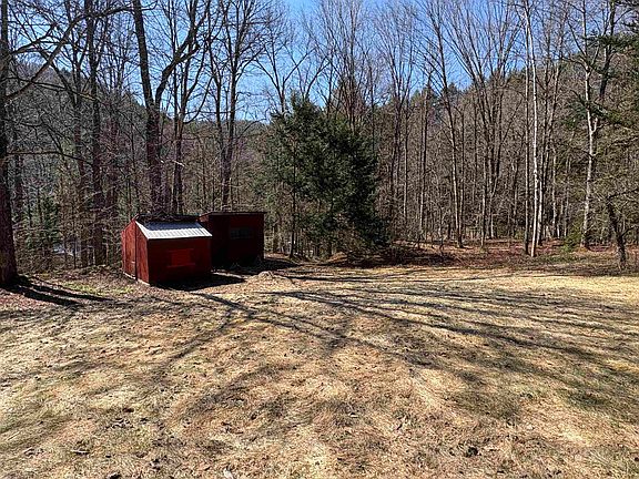 2nd image of 2451 Camp Brook Road
