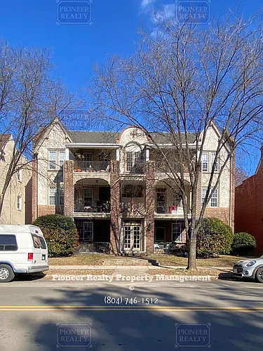 3110 Kensington Ave Photo 1