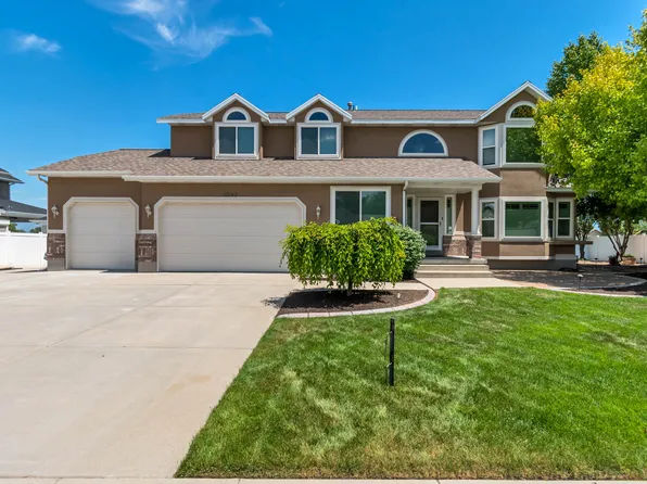 10143 S Memorial Dr, South Jordan, UT 84095