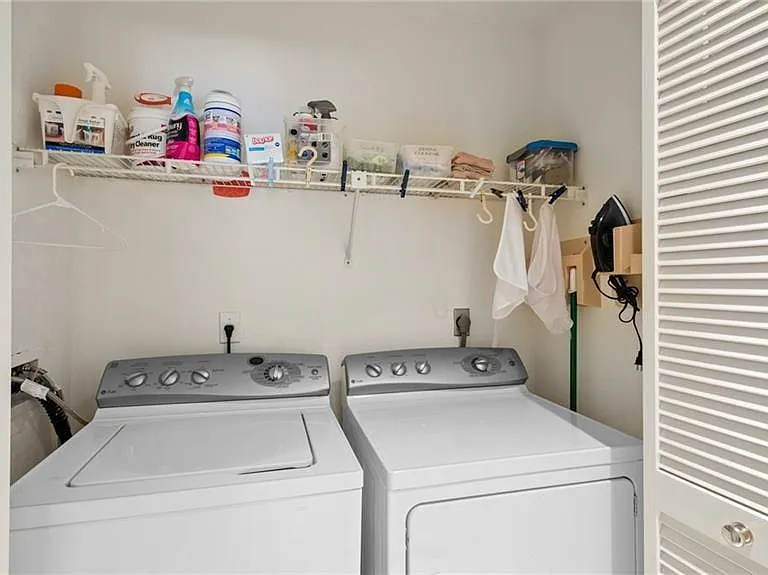 577 Beachwalk Cir #R-202 — Photo 25