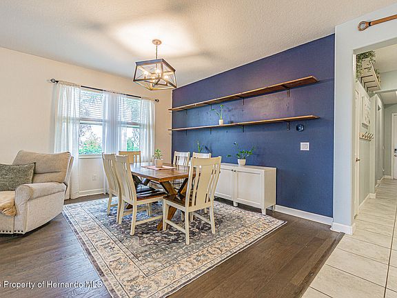 5th image of 9071 Pleasant Woods Dr