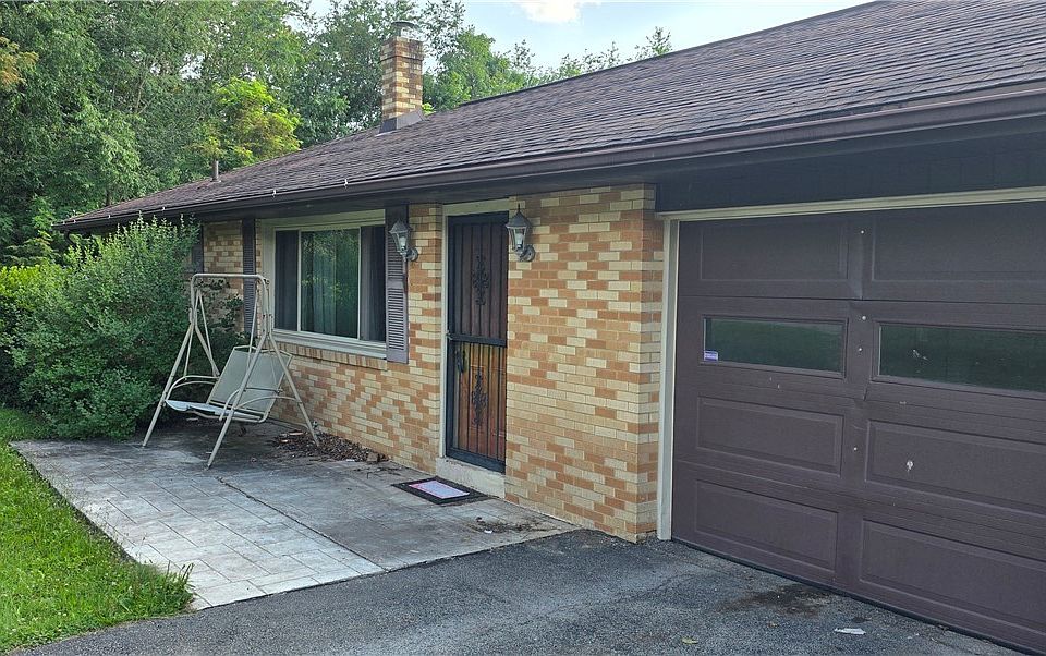 1st image of 16777 Valley Dr