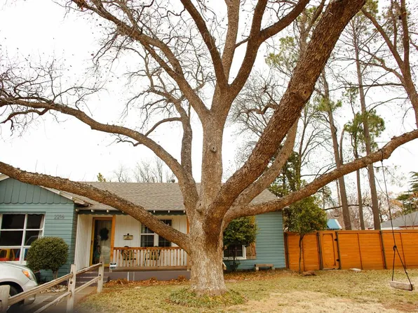 2216 31st St, Lubbock, TX 79411