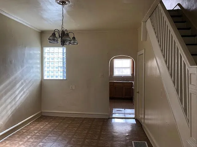 1334 Thurman St - 1 — Photo 3