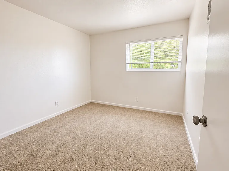 Park Place — Photo 11