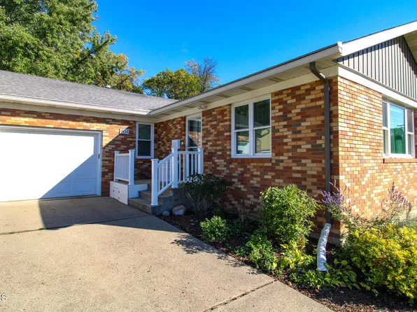 904 W Avenue C, Bismarck, ND 58501