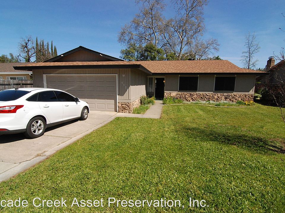 1st image of 5320 Pacific Palm Ct