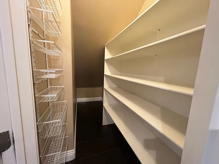 11434 Belmont Lake Dr #102 — Photo 9