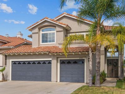 44902 Camino Veste, Temecula, CA, 92592