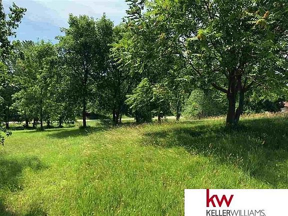 2nd image of Plot 4 4 Of 1 346 Pioneer Dr